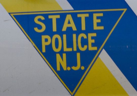 NJ-State-Police-logo
