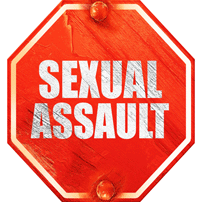 Atlantic City sexual harassment lawyers fight for the rights of sexual assault victims in NJ.